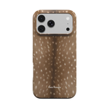 Doe | MagSafe Tough Phone Case