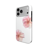 Romantic Flower | MagSafe Tough Phone Case