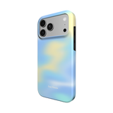 Heaven Aura | MagSafe Tough Phone Case