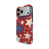 All American | MagSafe Tough Phone Case
