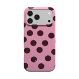 Call Later | MagSafe Tough Phone Case