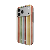 Monica | MagSafe Tough Phone Case