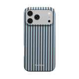 Café Bleu | MagSafe Tough Phone Case
