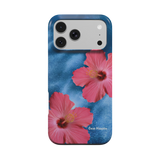 Galactic Paradise | MagSafe Tough Phone Case