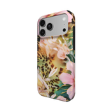 Golden Paradise | MagSafe Tough Phone Case