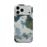Ocean Haze | MagSafe Tough Phone Case