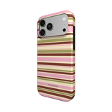 Olivia | MagSafe Tough Phone Case