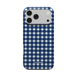 Plaid | MagSafe Tough Phone Case