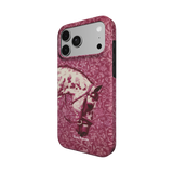 Rosewood Ranch | MagSafe Tough Phone Case