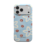 Brunch | MagSafe Tough Phone Case