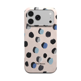 Pinto | MagSafe Tough Phone Case