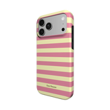 Tan Lines | MagSafe Tough Phone Case