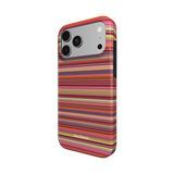 Explorer | MagSafe Tough Phone Case