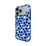 Always Late | MagSafe Tough Phone Case