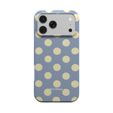 Bluebell Butter | MagSafe Tough Phone Case