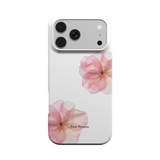 Romantic Flower | MagSafe Tough Phone Case