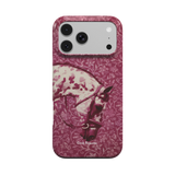 Rosewood Ranch | MagSafe Tough Phone Case