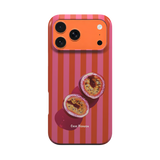 Berry Picnic | MagSafe Tough Phone Case
