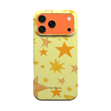 Twinkle Lil' Star | MagSafe Tough Phone Case