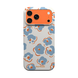 Daisies | MagSafe Tough Phone Case