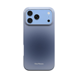 Blue Mist | MagSafe Tough Phone Case