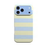 Vanilla Milk | MagSafe Tough Phone Case