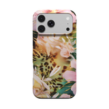 Golden Paradise | MagSafe Tough Phone Case