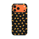 Trick-or-Treat | MagSafe Tough Phone Case