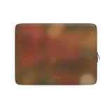 Autumn Bokeh | Laptop Sleeve
