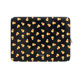 Trick-or-Treat | Laptop Sleeve