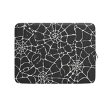 Midnight Web | Laptop Sleeve