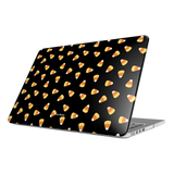 Trick-or-Treat | MacBook Case