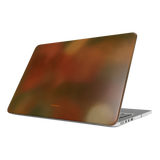 Autumn Bokeh | MacBook Case