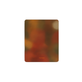 Autumn Bokeh | iPad Case