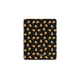 Trick-or-Treat | iPad Case
