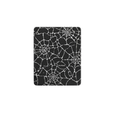 Midnight Web | iPad Case