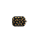 Trick-or-Treat | AirPods Tough Case