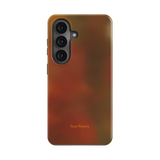 Autumn Bokeh | Magnetic Tough Phone Case