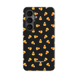 Trick-or-Treat | Magnetic Tough Phone Case