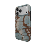 Mocha Wings | MagSafe Tough Phone Case