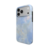Glacier Dreams | MagSafe Tough Phone Case
