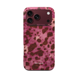 Dragon Fruit | MagSafe Tough Phone Case