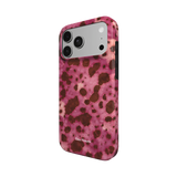 Dragon Fruit | MagSafe Tough Phone Case