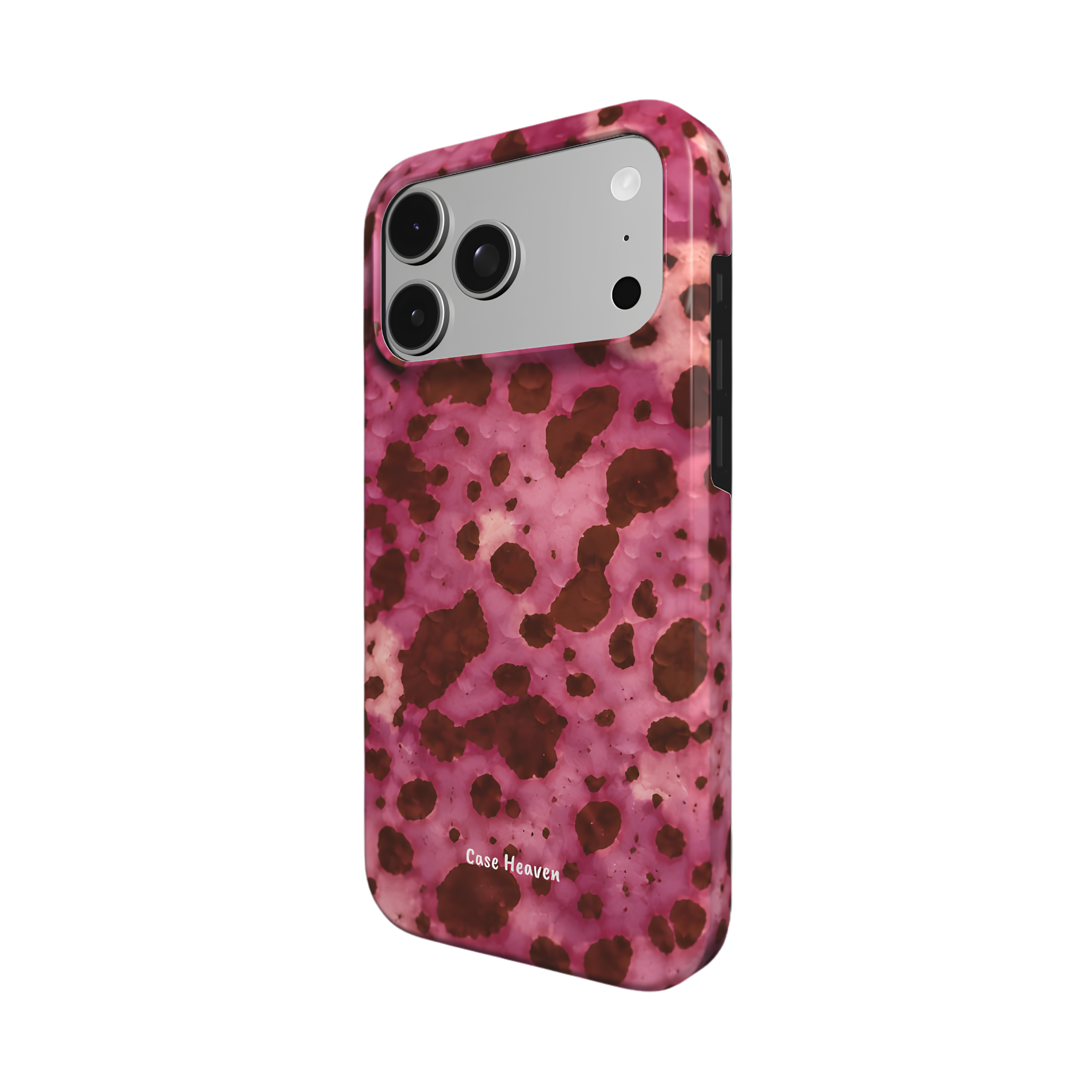 Dragon Fruit | MagSafe Tough Phone Case