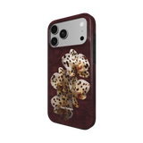 Blooming Wild | MagSafe Tough Phone Case