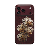 Blooming Wild | MagSafe Tough Phone Case