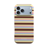 Neapolitan | MagSafe Tough Phone Case