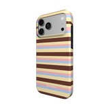 Neapolitan | MagSafe Tough Phone Case