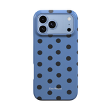 Blue Lagoon | MagSafe Tough Phone Case
