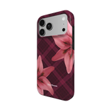 Dark Romance | MagSafe Tough Phone Case